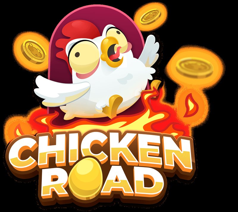 Italy - chicken road 2 casino