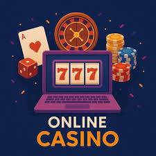The Allure of Casino Coins Game in the UK