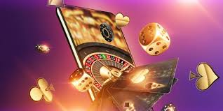 The Rise of BB333 A New Era in Online Gaming -2097892840