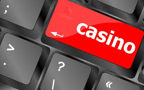 The Rise of BB333 A New Era in Online Gaming -2097892840