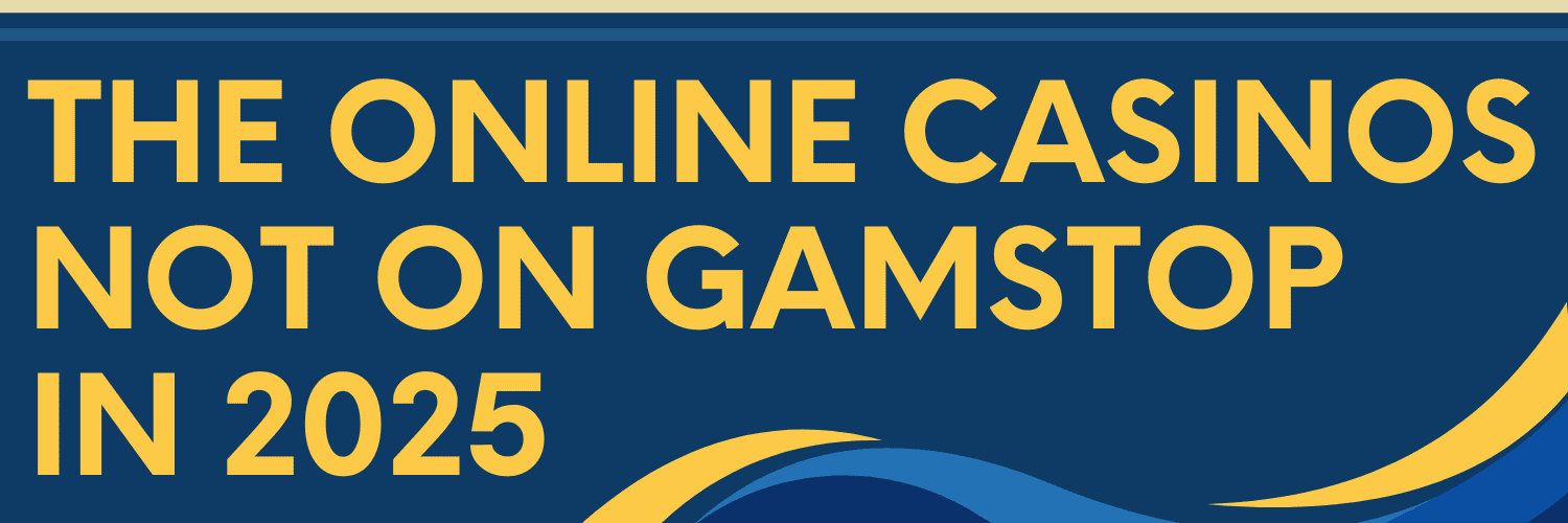 The Rise of Non GamStop Casinos A New Era for Online Gambling -1278845980